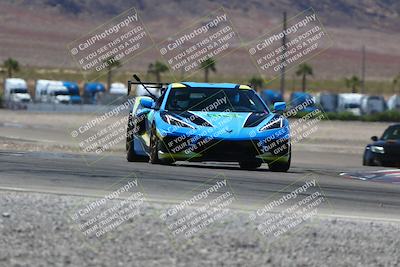 media/Apr-19-2025-Speed Ventures (Sat) [[66f2bda1fd]]/Green/Session 2 (Turn 13)/